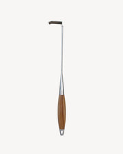tire cendre en inox