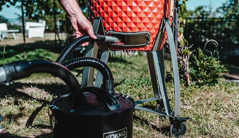 Los 6 mandamientos para garantizar una larga vida a tu Kokko