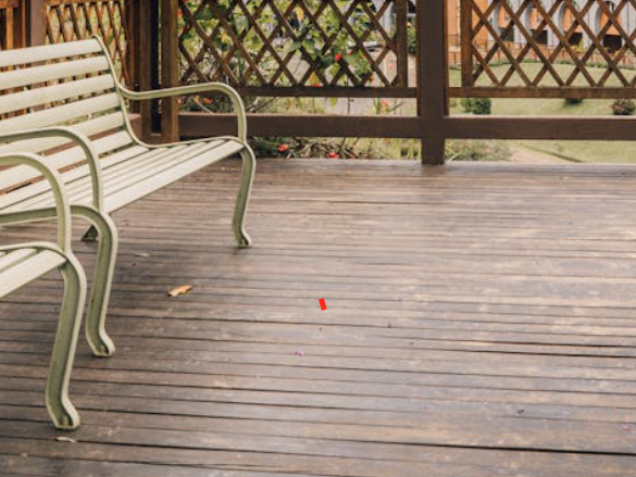 Come proteggere le decorazioni in legno europeo e in legno dolce